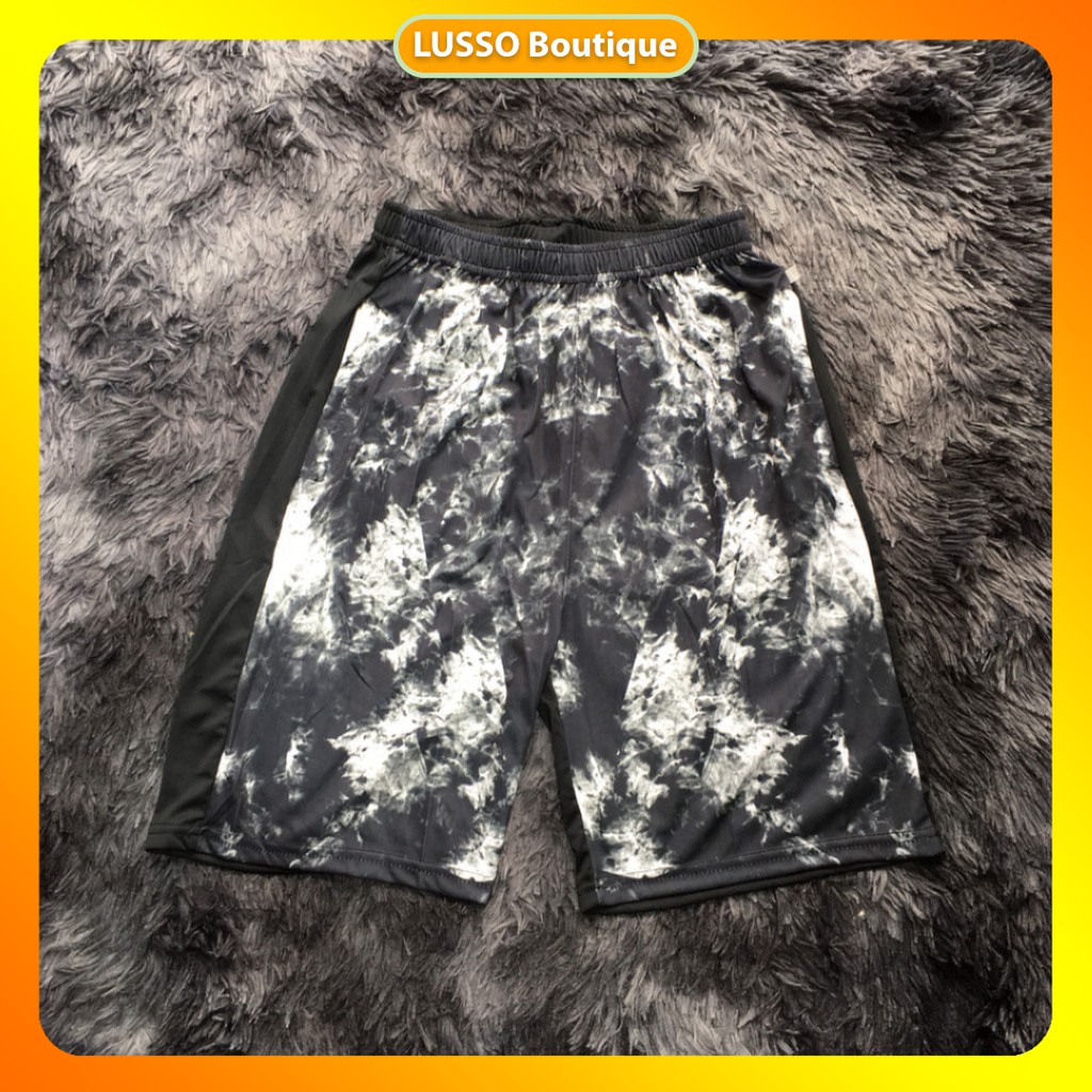 [FreeShip] Đồ bộ Nam hè in CÁ CHÉP 3D Cao cấp, Bộ hè Nam, phong cách, co dãn thoáng mát . | BigBuy360 - bigbuy360.vn