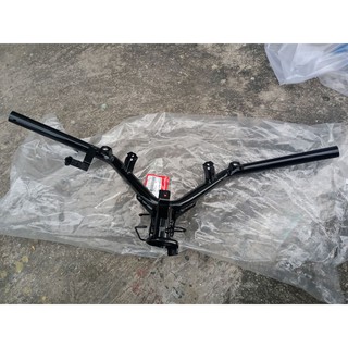 Ghi đông Xe máy WAVE 110 RSX 2012 ( K07 ) chính hãng