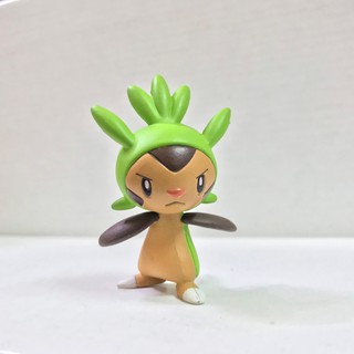 Mô hình pokemon chespin mh419