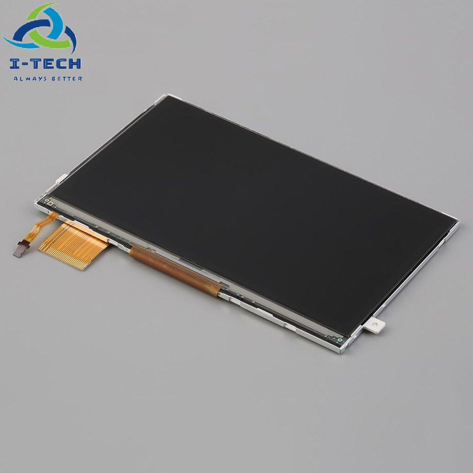 Màn hình LCD thay thế dành cho Sony Psp 3000 đa năng