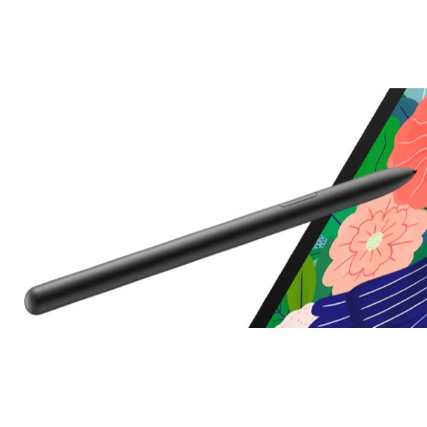 Bút Samsung S Pen Galaxy Tab S7 - S7 Plus Hàng Chính Hãng