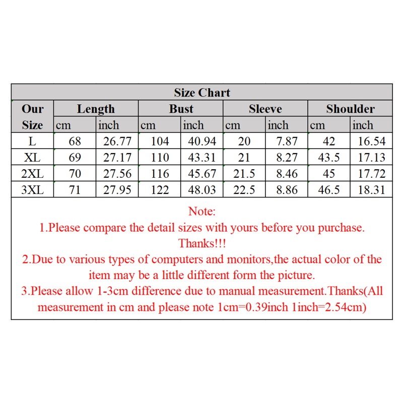 Áo Thun Tay Ngắn Phối Bèo Họa Tiết Hoa Phong Cách Boho Cổ Điển Thời Trang Mùa Hè Cho Nữ