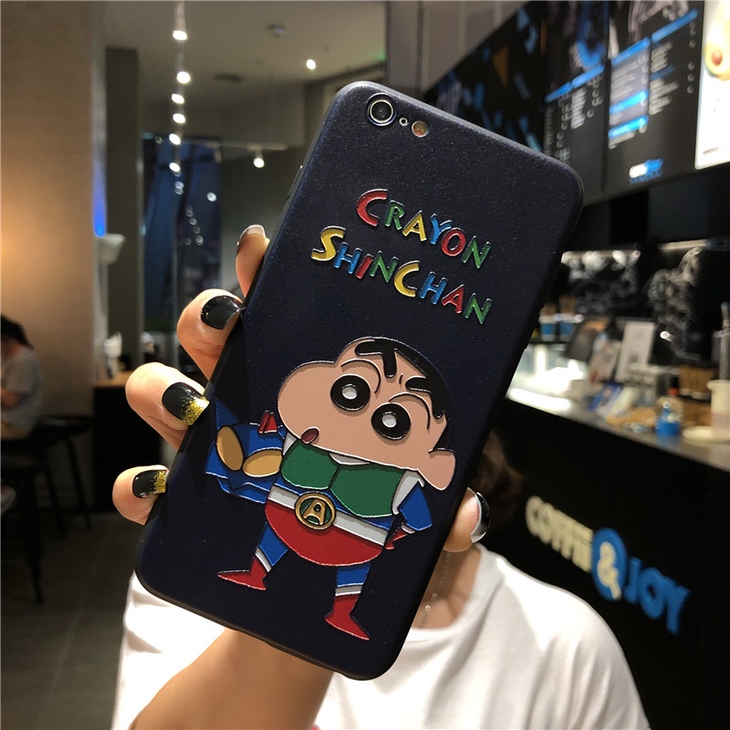 OPPO A92020 A52020 A11X A11 A31-2020 A8 A7 AX7 A5S AX5S A73 F5 A75 A5 A3S AX5 C1 A91 A79 A79K A59 F1S A59S A59M A57 A39 F3LITE FINDX2 FINDX2PRO Hộp đựng điện thoại hàng mới nhỏ của Luffy