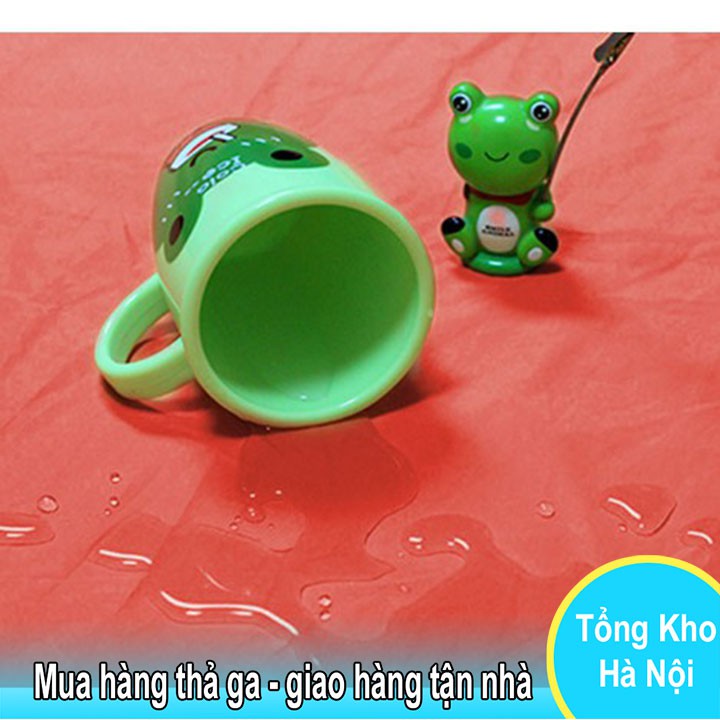 Ga Hoa Chống Thấm Nước 1.8x2m