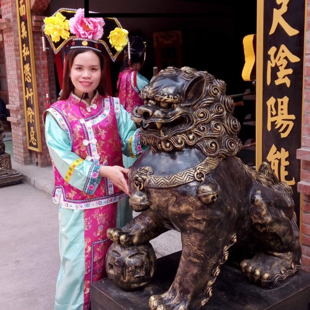 nhu_quynh.1993