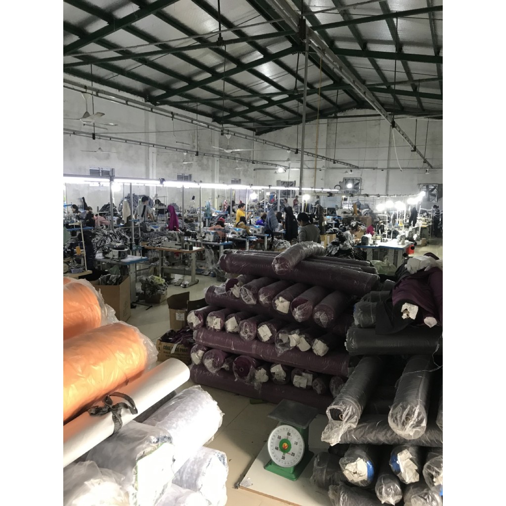 [JOSE10PTD GIẢM 10% TỐI ĐA10K ĐƠN TỐI THIỂU 700K] áo croptop nữ áo kiểu ngắn tay - áo croptop trễ vai tay ngắn form polo | BigBuy360 - bigbuy360.vn