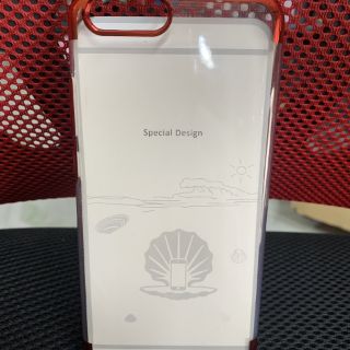 Ốp dẻo VSmart Bee dẻo xi viềng bóng