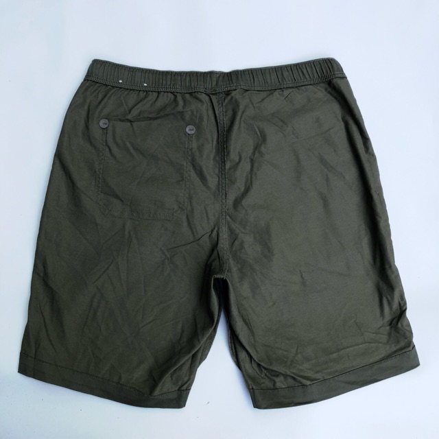 Quần short nam Uni xuất Nhật | BigBuy360 - bigbuy360.vn