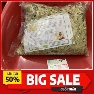 Phan tả diệp 100g - thảo dược loại 1