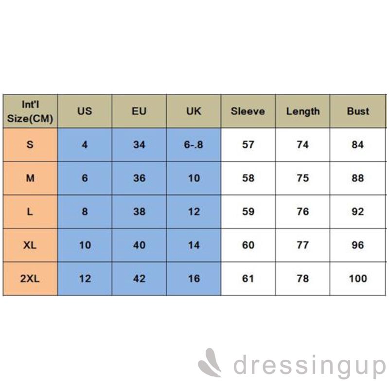 Áo liền quần tay dài co giãn tốt thiết kế quyến rũ thời trang cho nữ