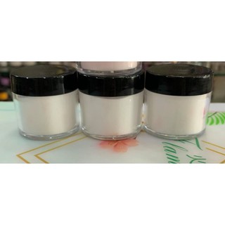 Bột Đắp Móng Mỹ - Lẻ 1 Hũ 30g