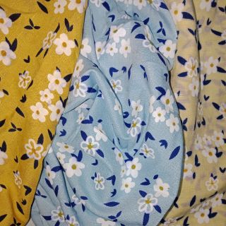 Sét 99k 3m linen xước (savant)