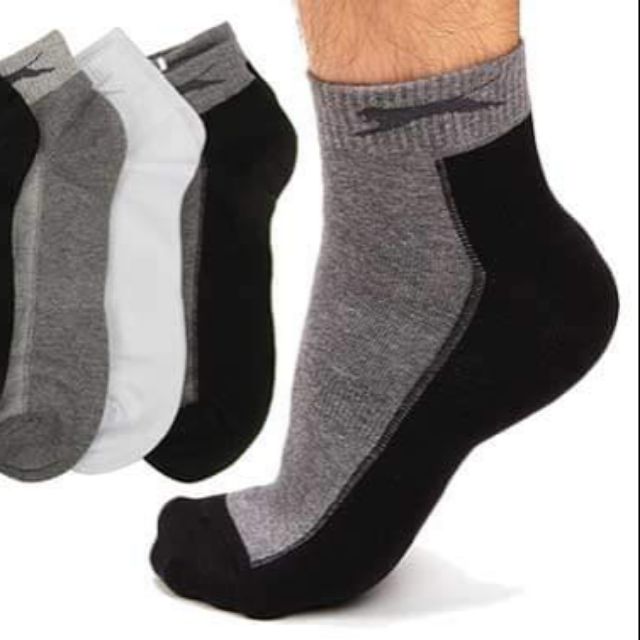 Combo 10 đôi tất Slazenger