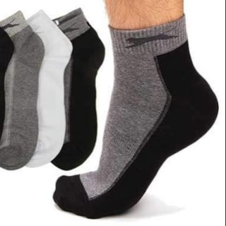Combo 10 đôi tất Slazenger