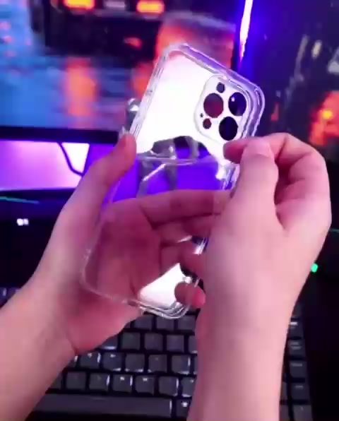 Ốp lưng iphone trong suốt bảo vệ full camera LIKGUS CAMSHIED chống ố vàng chống sốc ip 11 12 13 14 pro max  3astore | BigBuy360 - bigbuy360.vn