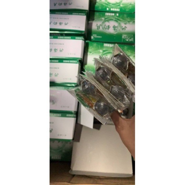 bộ thẻo câu cá mương gồm 7 lưỡi câu y hình giá rẻ giảm giá sele y hình