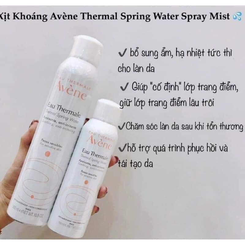 Xịch khoán EVENE 300ml , cung cấp ẩm, khóa nền, giữ ẩm cho da | BigBuy360 - bigbuy360.vn