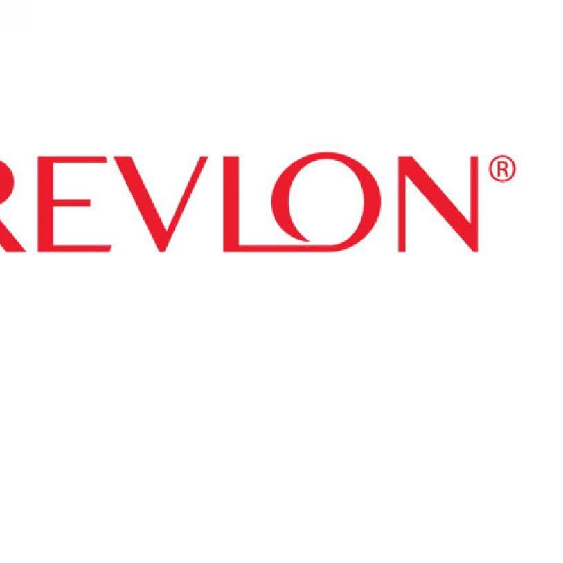 (hàng Mới Về) Kem Nền Dạng Lỏng Revlon Cho Normal-dry Skin - Ivory 110 | BigBuy360 - bigbuy360.vn