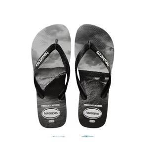 DÉP HAVAIANAS [ CHÍNH HÃNG ]