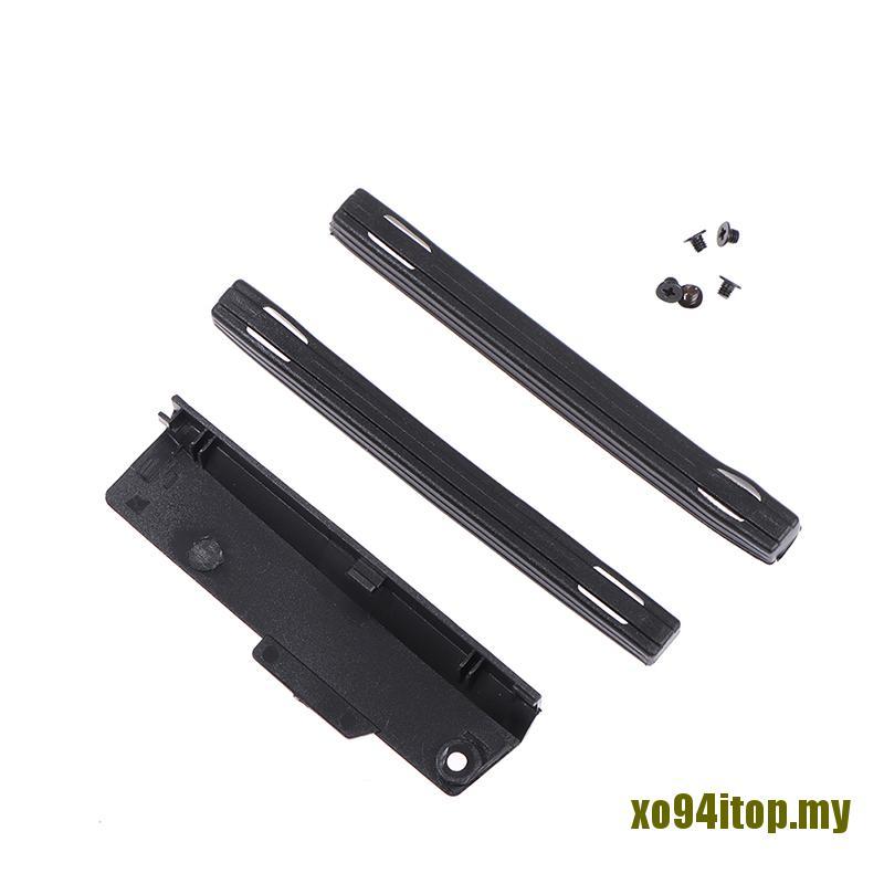 Thanh Trượt Ổ Cứng Hdd + Ốc Vít Cho Ibm / Lenovo Thinkpad T4 | BigBuy360 - bigbuy360.vn