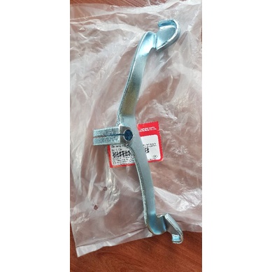 Cần số xe Dream Việt Honda