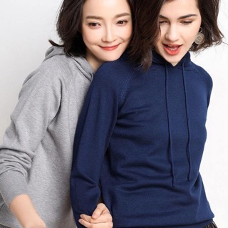 Combo áo hoodie Bích Nguyễn
