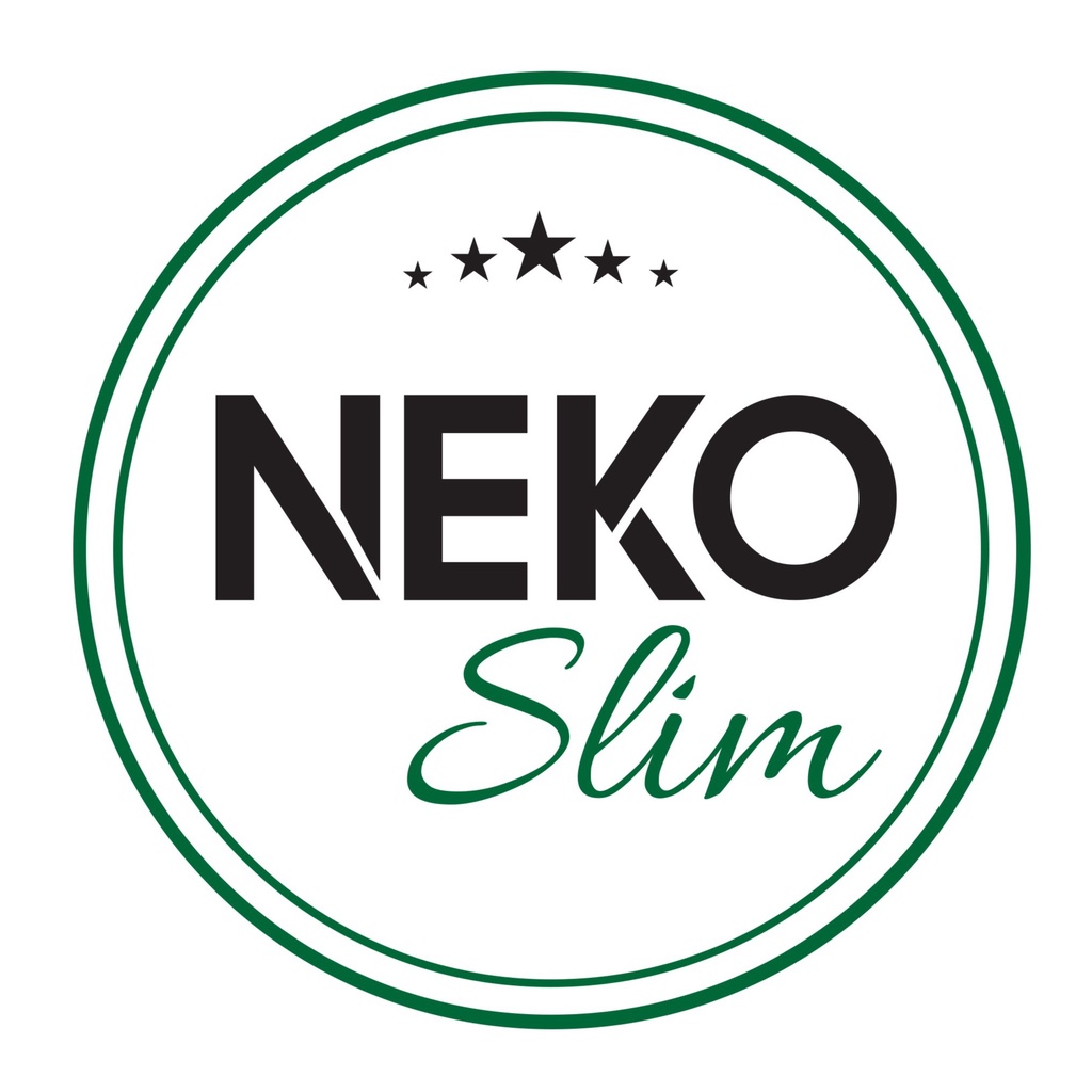 Neko Slim Official
