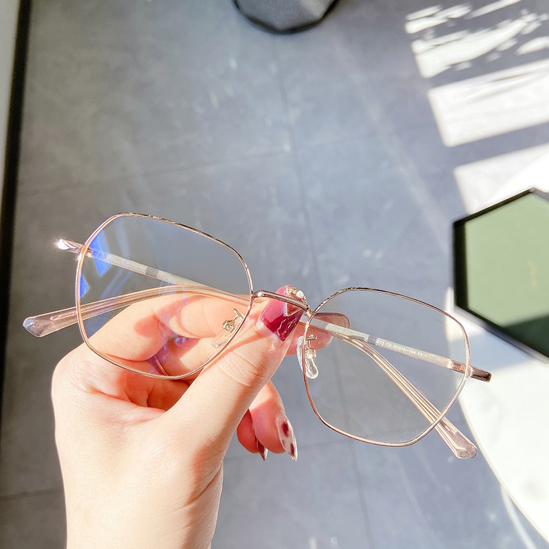 Kính Mát Thời Trang Hàn Quốcjz5013 | BigBuy360 - bigbuy360.vn