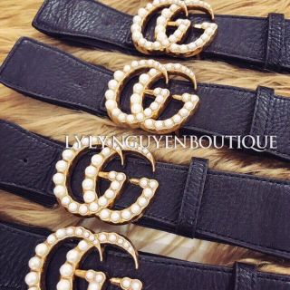 Đai váy- belt váy đính đá mẫu mới bản to