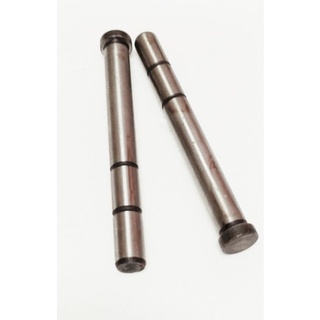 Chốt định vị .8ly x 2 cây ....