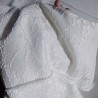 Áo choàng cánh dơi Xinhshop