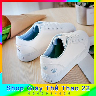 GIÀY CÚN CON CỰC XINH