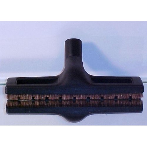 Bàn chải sàn 1/4inch thay thế cho hầu hết máy hút bụi tiện dụng