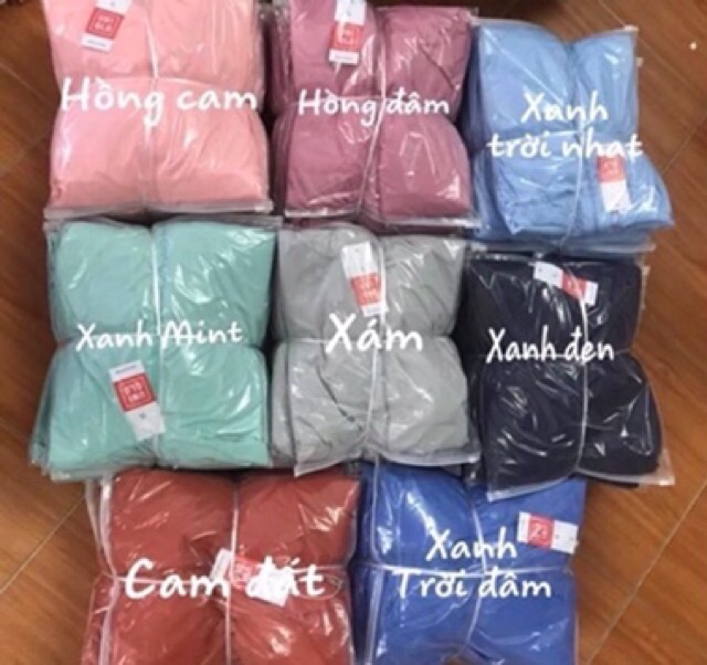 ÁO CHỐNG NẮNG THÔNG HƠI TOÀN THÂN HÀNG  XỊN😉 | BigBuy360 - bigbuy360.vn