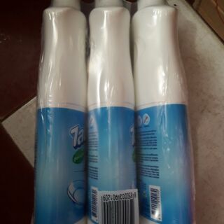 Nước rửa chén thái lan
