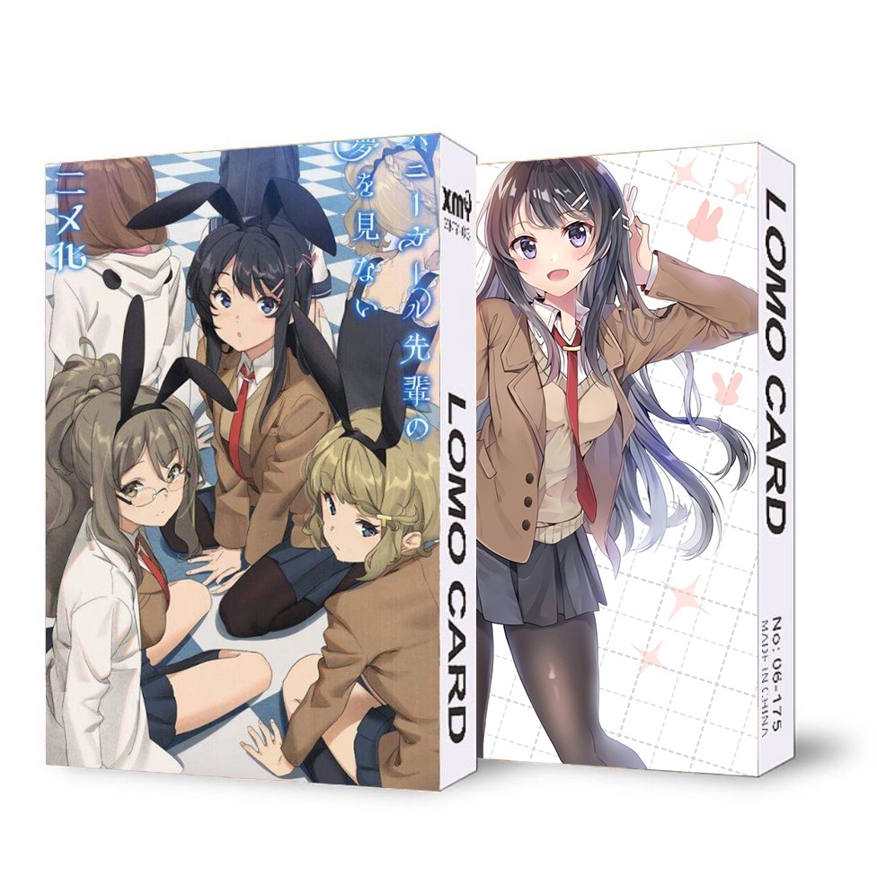 Ảnh lomo IN HÌNH HOÀNG HẬU TÁI HÔN manhwa chibi 30 tấm