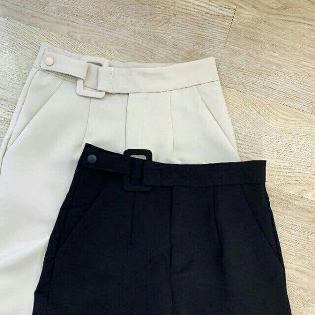 QUẦN TÂY ĐAI VUÔNG 028