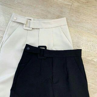 QUẦN TÂY ĐAI VUÔNG 028