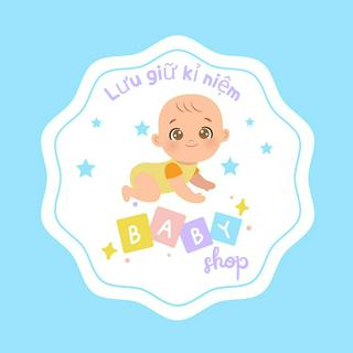 Babyshop_Khungindauchantaybe