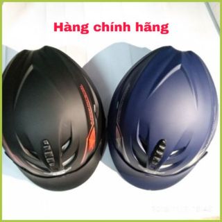 Mũ bảo hiểm Dáng Gù thể thao VS 07