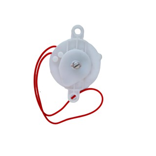 Bộ hẹn giờ 60 phút - 120 phút ( tặng núm vặn )