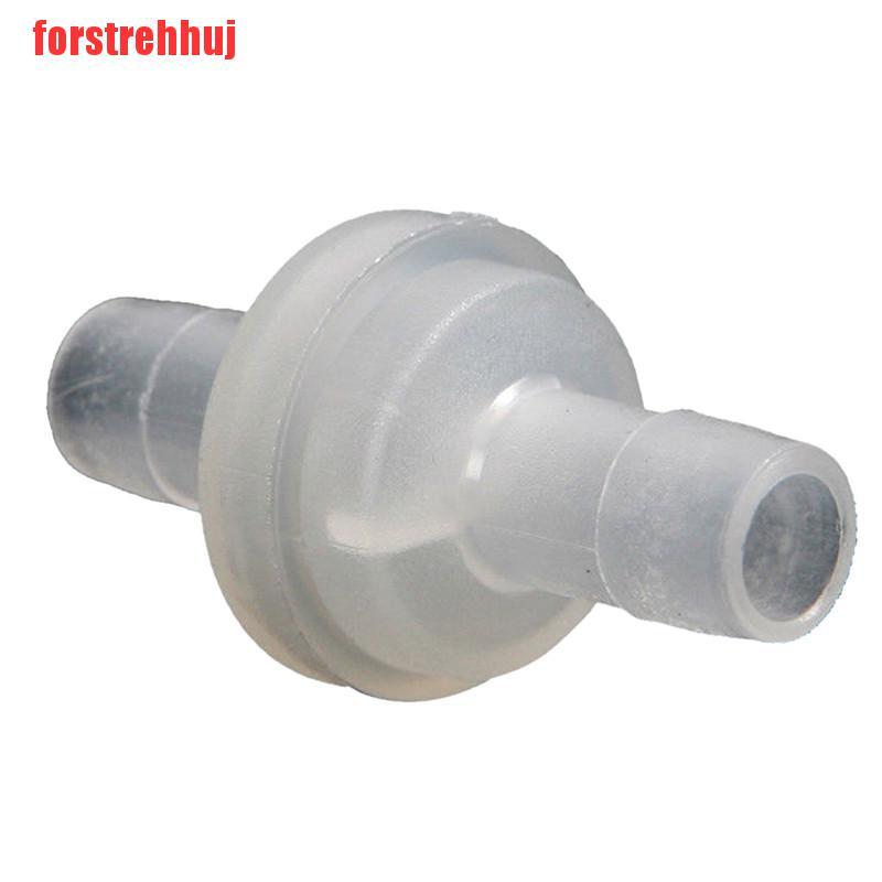 Van Một Chiều Cho Bình Nhiên Liệu 3 / 8 "8Mm | BigBuy360 - bigbuy360.vn