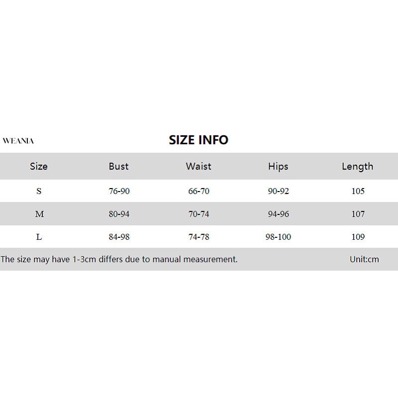 Đầm Hở Lưng PhốI Ren Hoa GợI CảM Cho Nữ