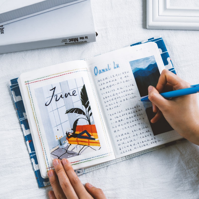 Vỏ Bọc Lều Cơ Bản Kinbor B6 Bằng Vải In Họa Tiết Hoạt Hình Trái Tim Dễ Thương Bảo Vệ Trong Lõi Bên Trong Cho Bé Trai