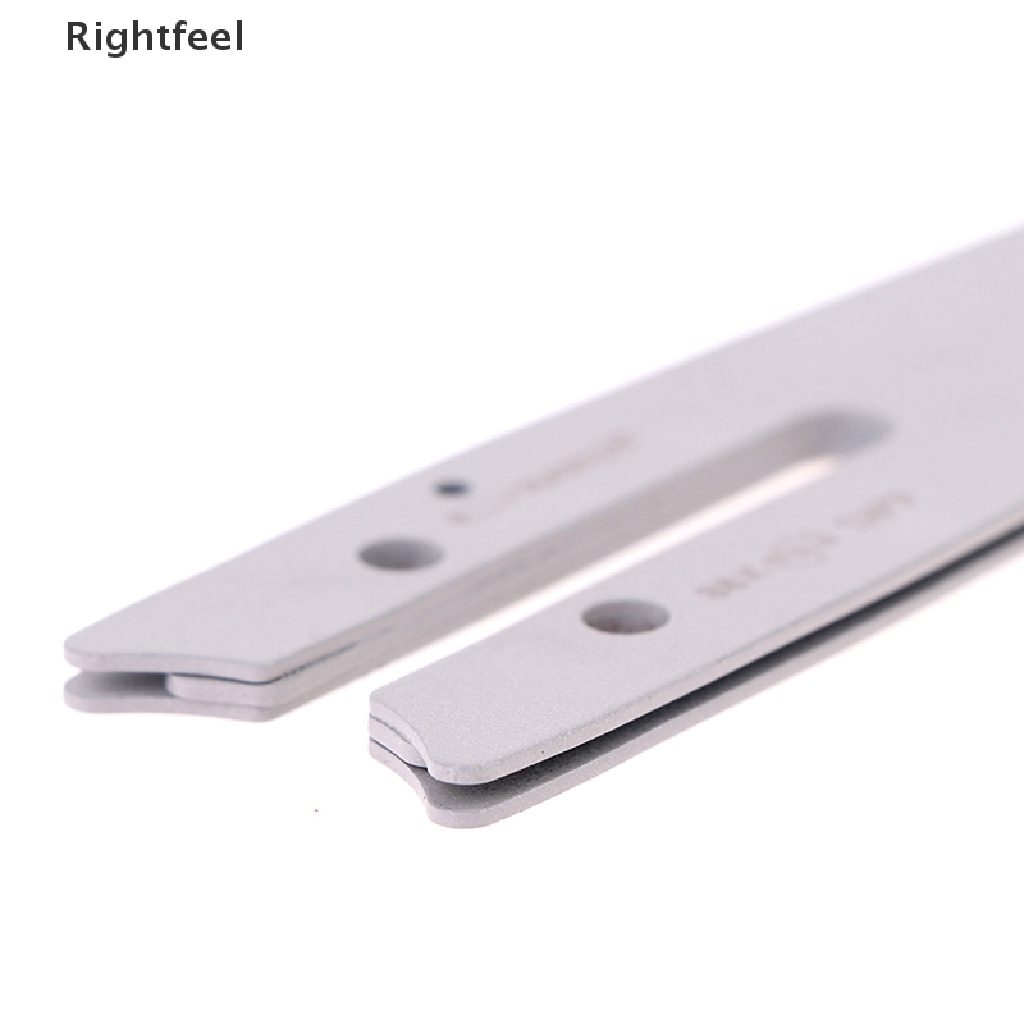 Lưỡi Cưa Xích 4 / 6in Chuyên Dụng Cho Máy Cưa Điện Mini