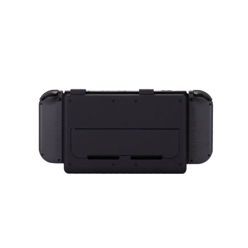 Case + pin dự phòng 10000 mAh + Đế đứng cho Nintendo Switch