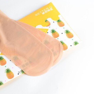 Quần tất dứa mỏng giá sỉ
