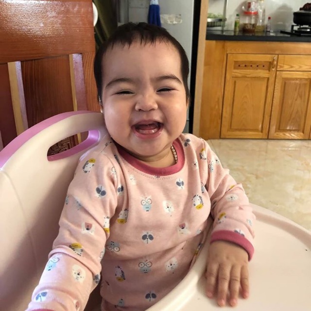 kembaoanshop, Cửa hàng trực tuyến | BigBuy360 - bigbuy360.vn