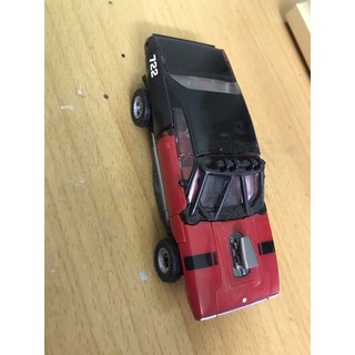 Mô hình studio series shatter