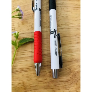 Bút bi senior FO-026